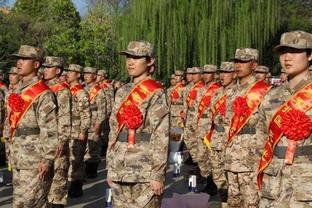 把握机会！陈国豪出战38分钟 12中10高效砍下30+14两双